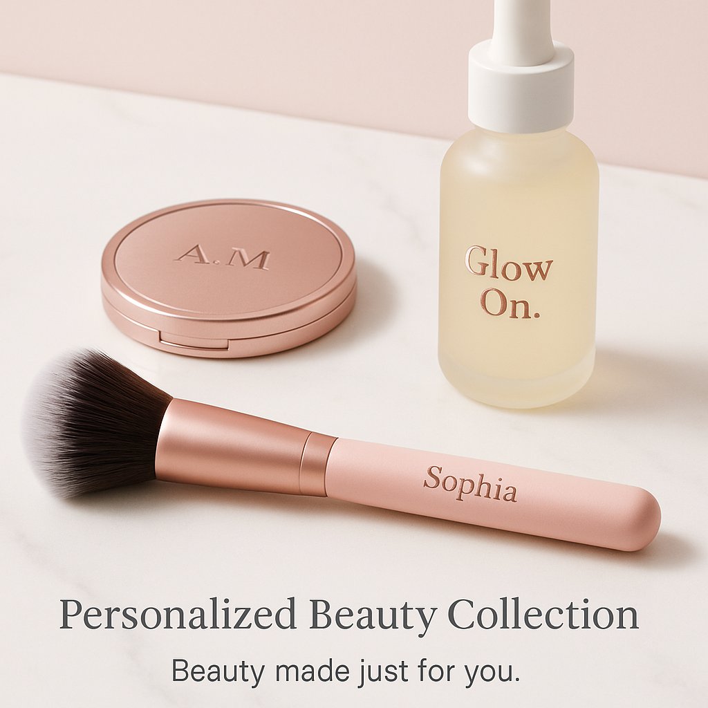Beauty Collection
