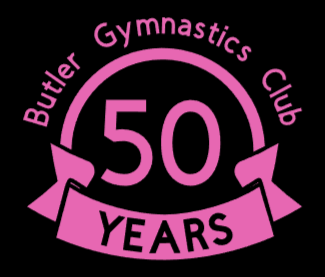 BGC 50th Anniversary Unisex T-Shirt (Adult & Youth Sizes)