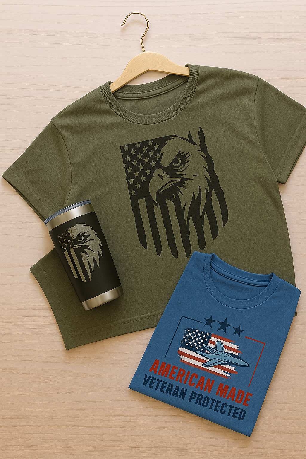 American Collection