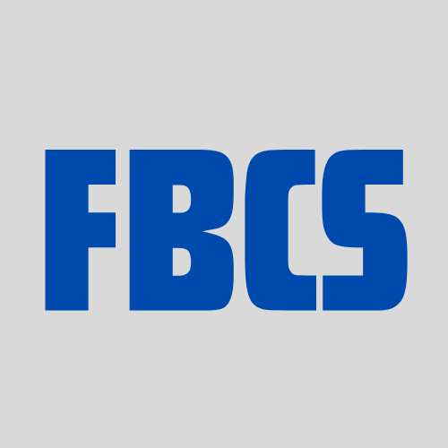FBCS Apparel Store