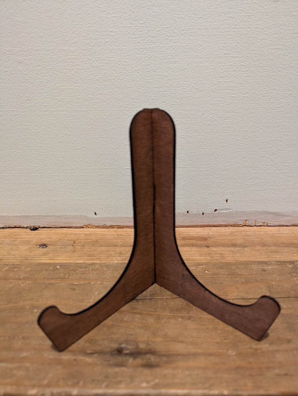 I'm Nuts About Winter - Nutcracker Sign