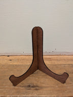 I'm Nuts About Winter - Nutcracker Sign