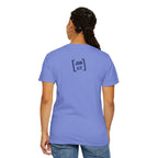Little Is Much When God Is It Tee