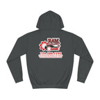 RAM Automotive Unisex Hoodie (Adult & Youth Sizes)