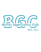 BGC Glow Unisex Design (Adult & Youth Sizes)