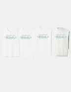 BGC Signature - Carlee Edition (Adult & Youth Sizes)