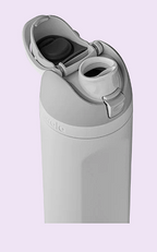 Custom 24oz Owala Hydration Bottle