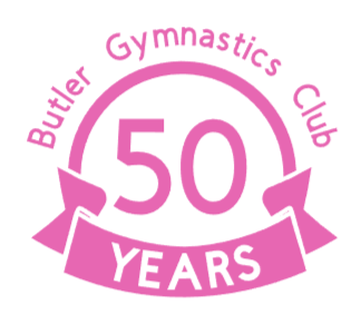 BGC 50th Anniversary Unisex T-Shirt (Adult & Youth Sizes)
