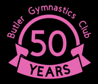 BGC 50th Anniversary Unisex T-Shirt (Adult & Youth Sizes)