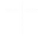 Made New Scripture Tee (Adult & Youth Unisex Sizes)