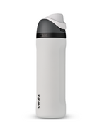 Custom 24oz Owala Hydration Bottle