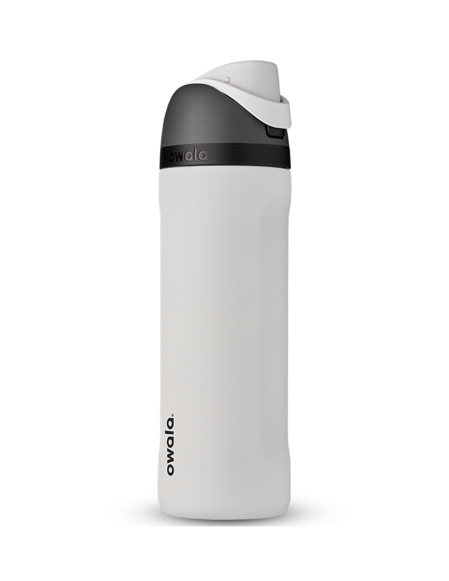 Custom 24oz Owala Hydration Bottle