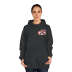 RAM Automotive Unisex Hoodie (Adult & Youth Sizes)
