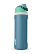 Custom 24oz Owala Hydration Bottle