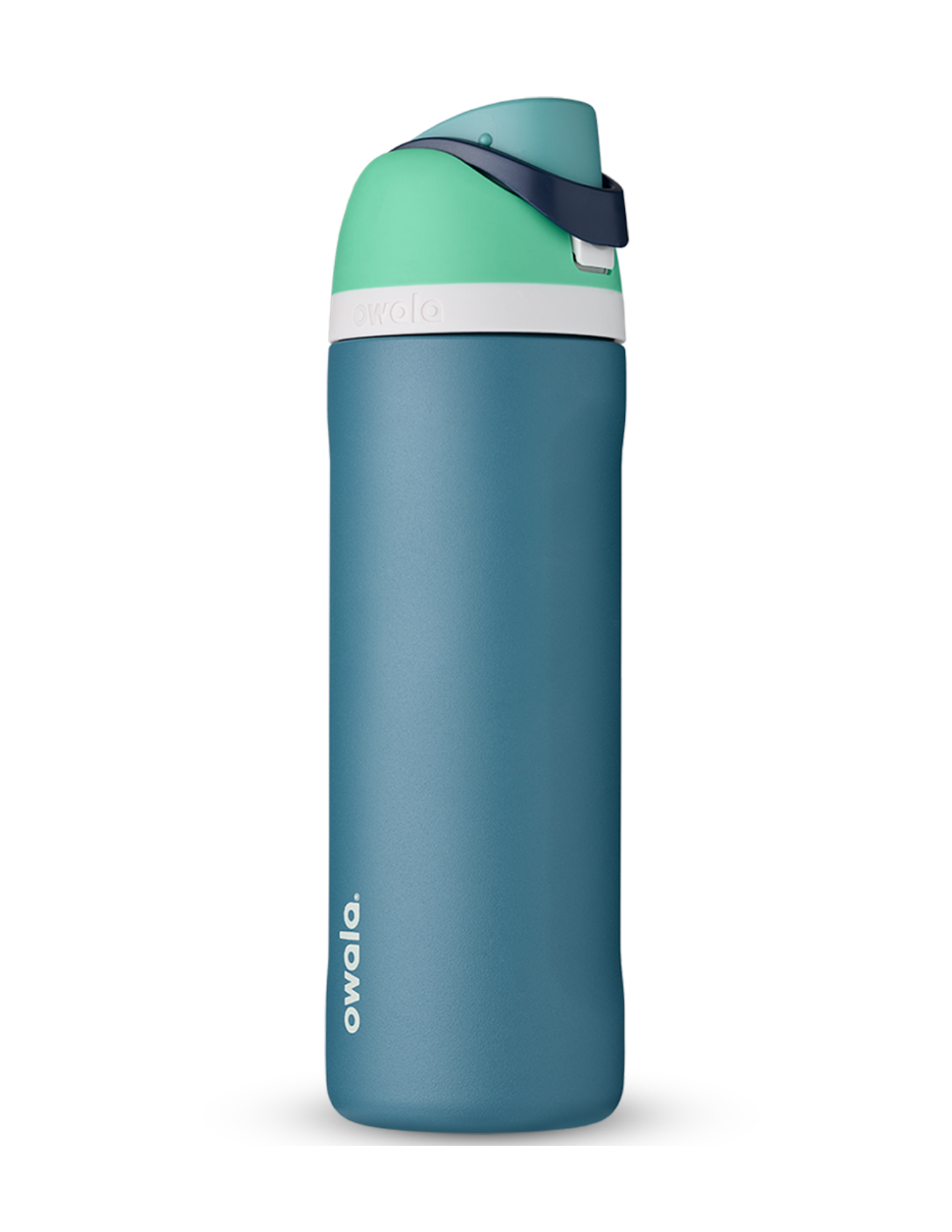 Custom 24oz Owala Hydration Bottle