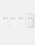 BGC Signature - Carlee Edition (Adult & Youth Sizes)