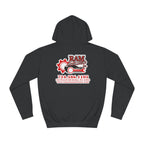 RAM Automotive Unisex Hoodie (Adult & Youth Sizes)