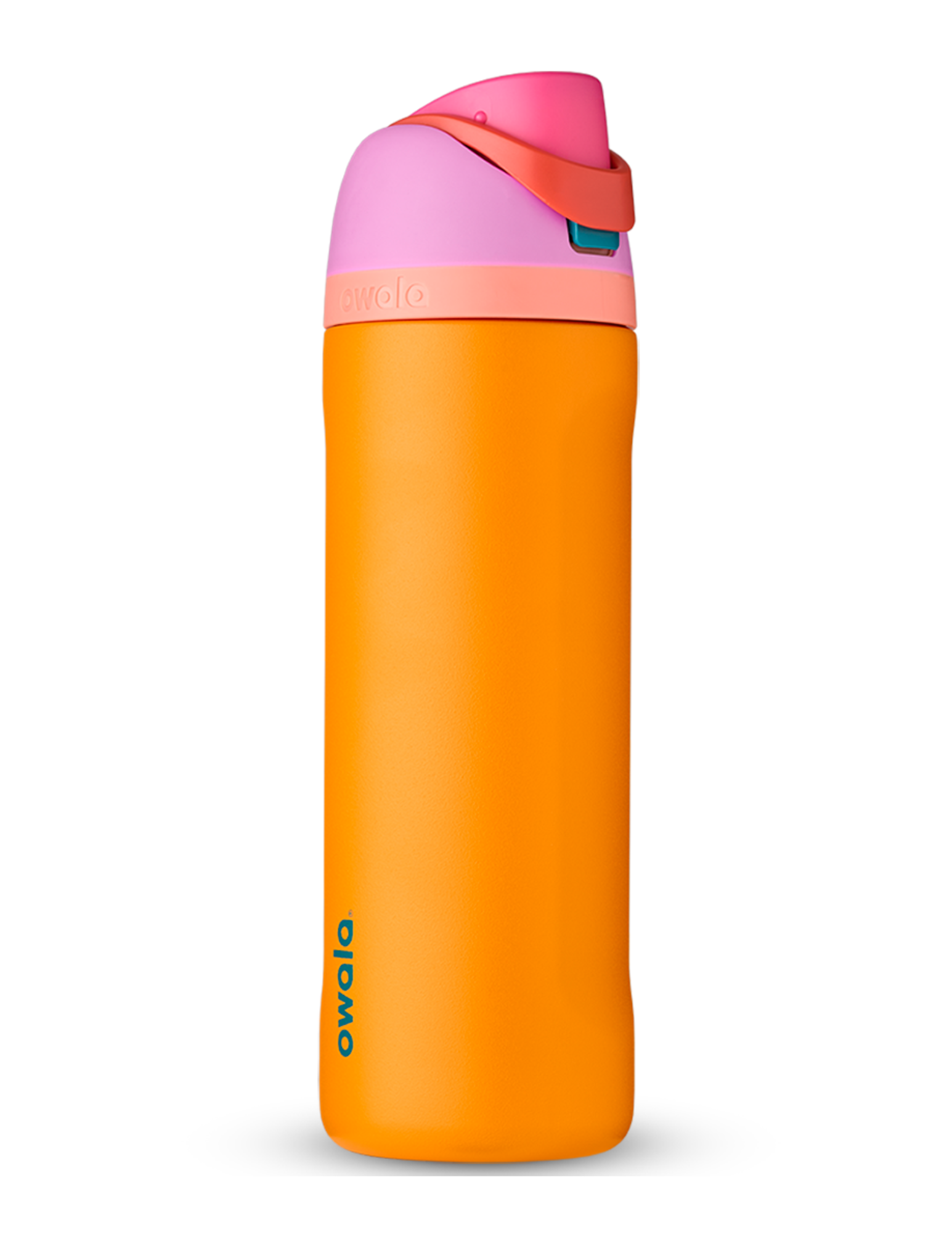 Custom 24oz Owala Hydration Bottle