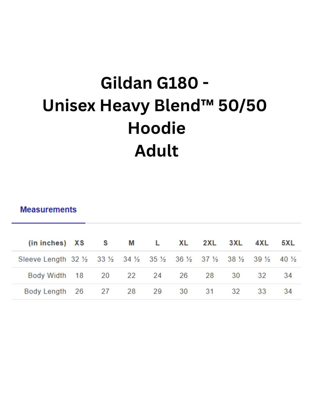 Basketball- Gildan Hoodie - Color Assortment