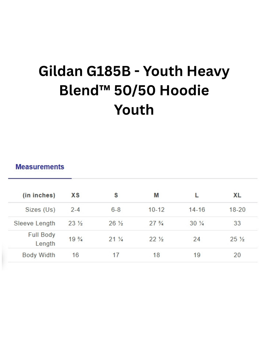 Basketball- Gildan Hoodie - Color Assortment