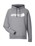 Cheerleading - Under Armour Hoodie - Color Assortment