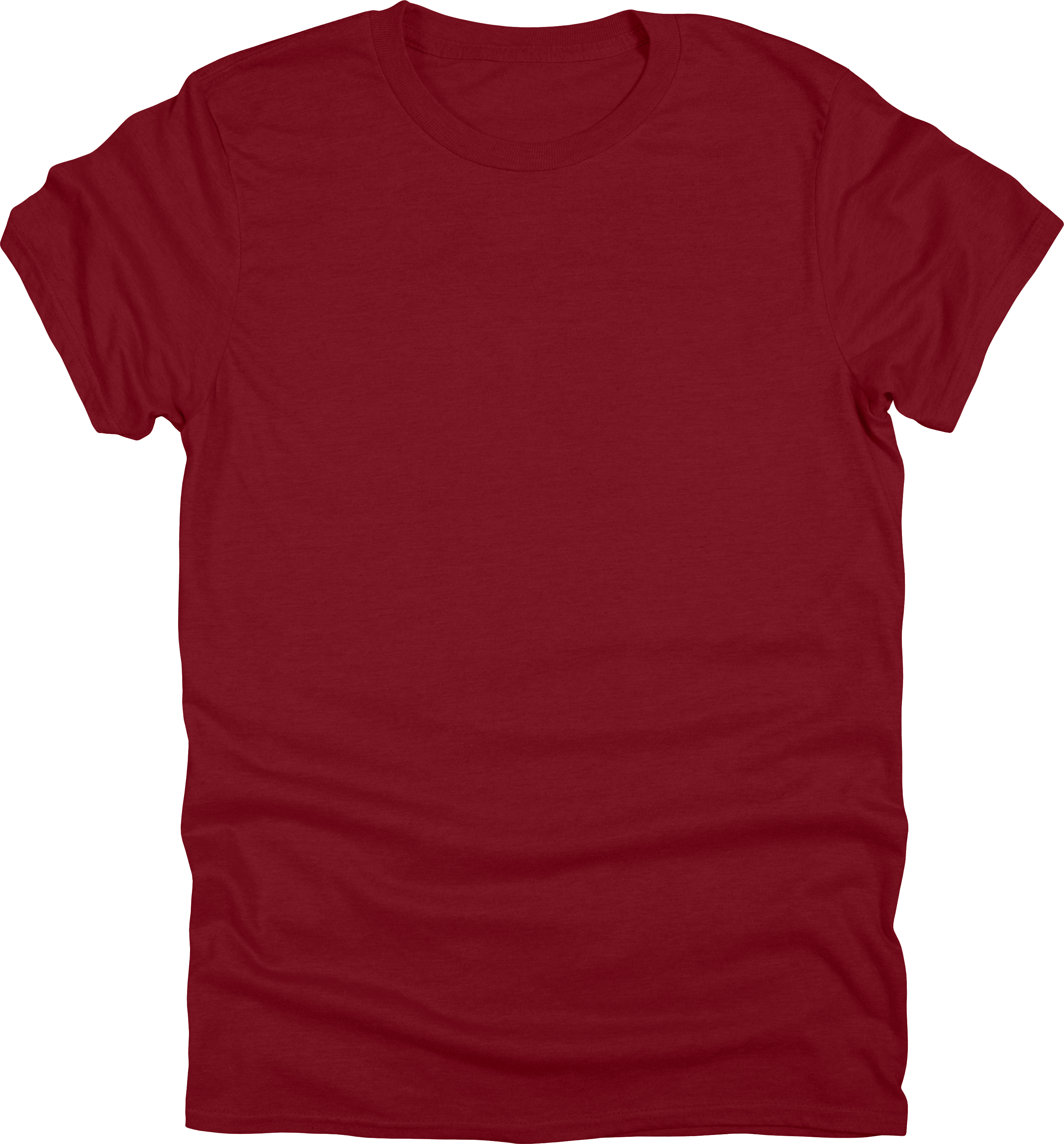 Adult Unisex Gildan 500 T-Shirt