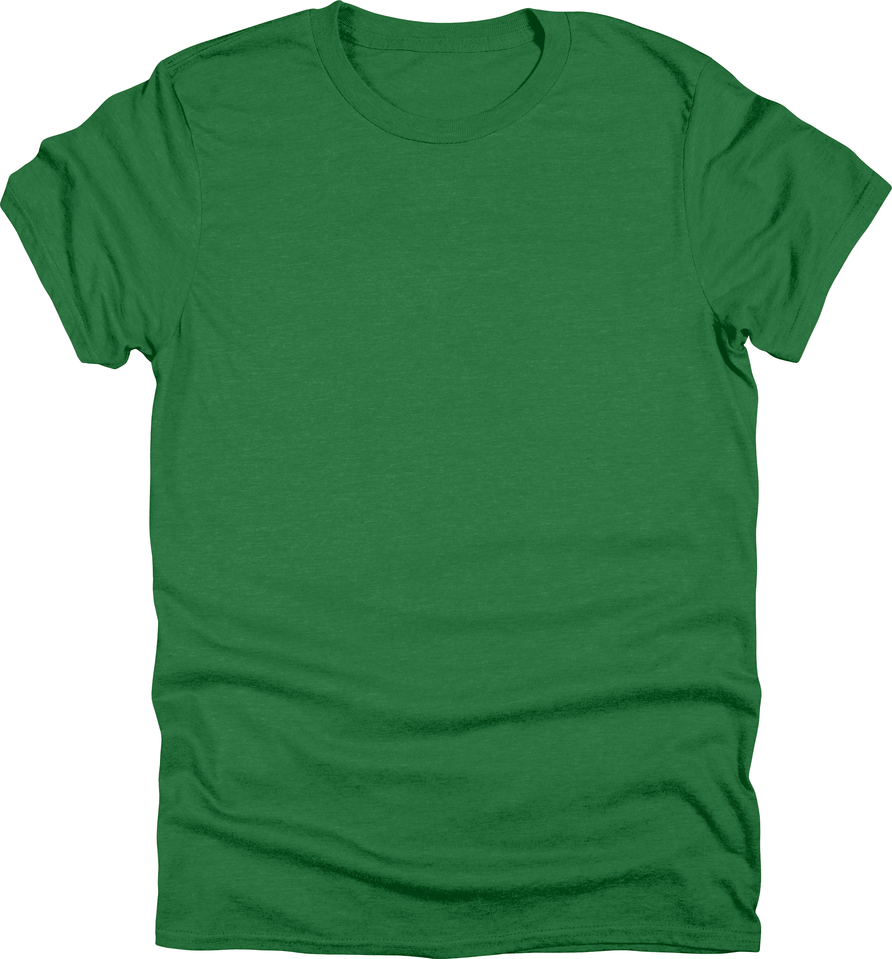 Adult Unisex Gildan 500 T-Shirt