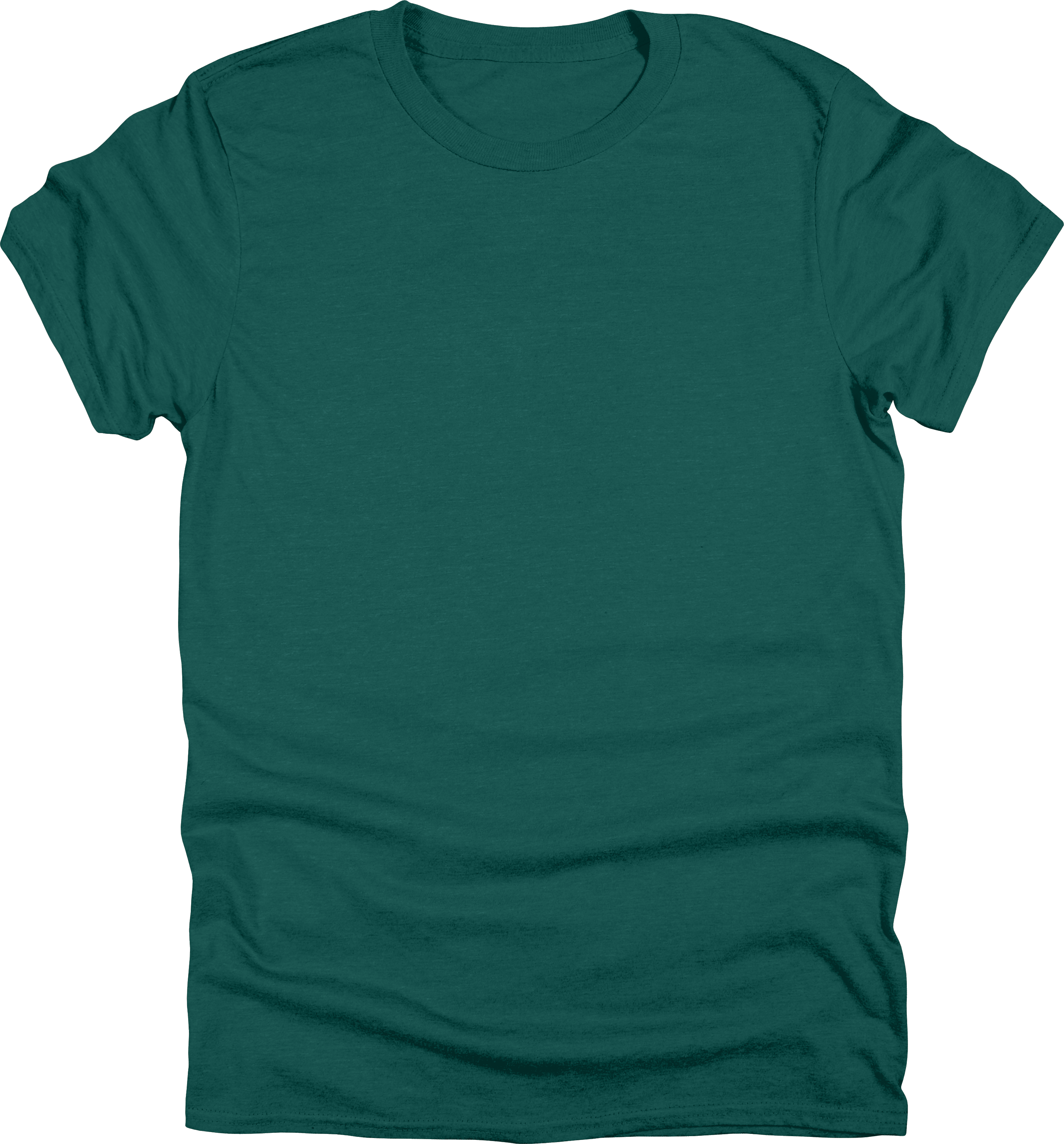 Adult Unisex Gildan 500 T-Shirt