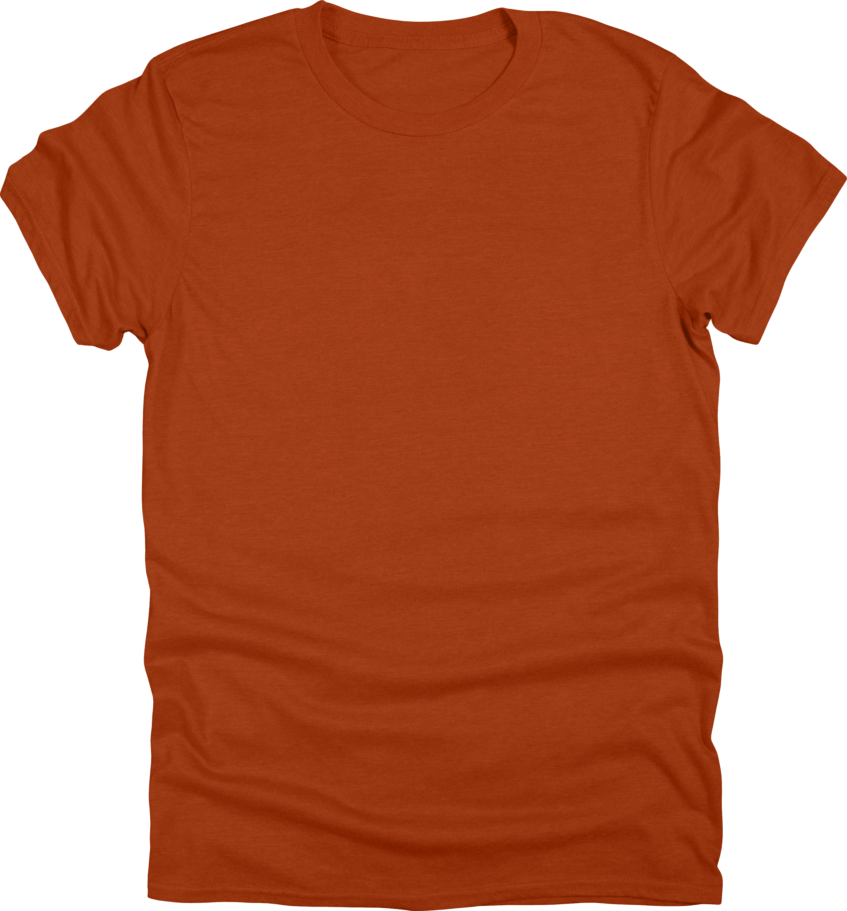 Adult Unisex Gildan 500 T-Shirt