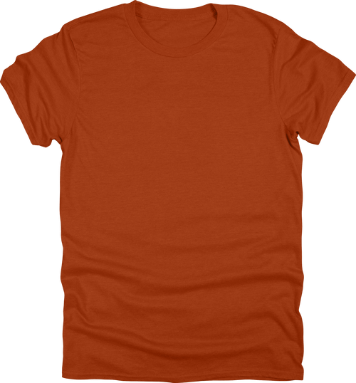 Adult Unisex Gildan 500 T-Shirt