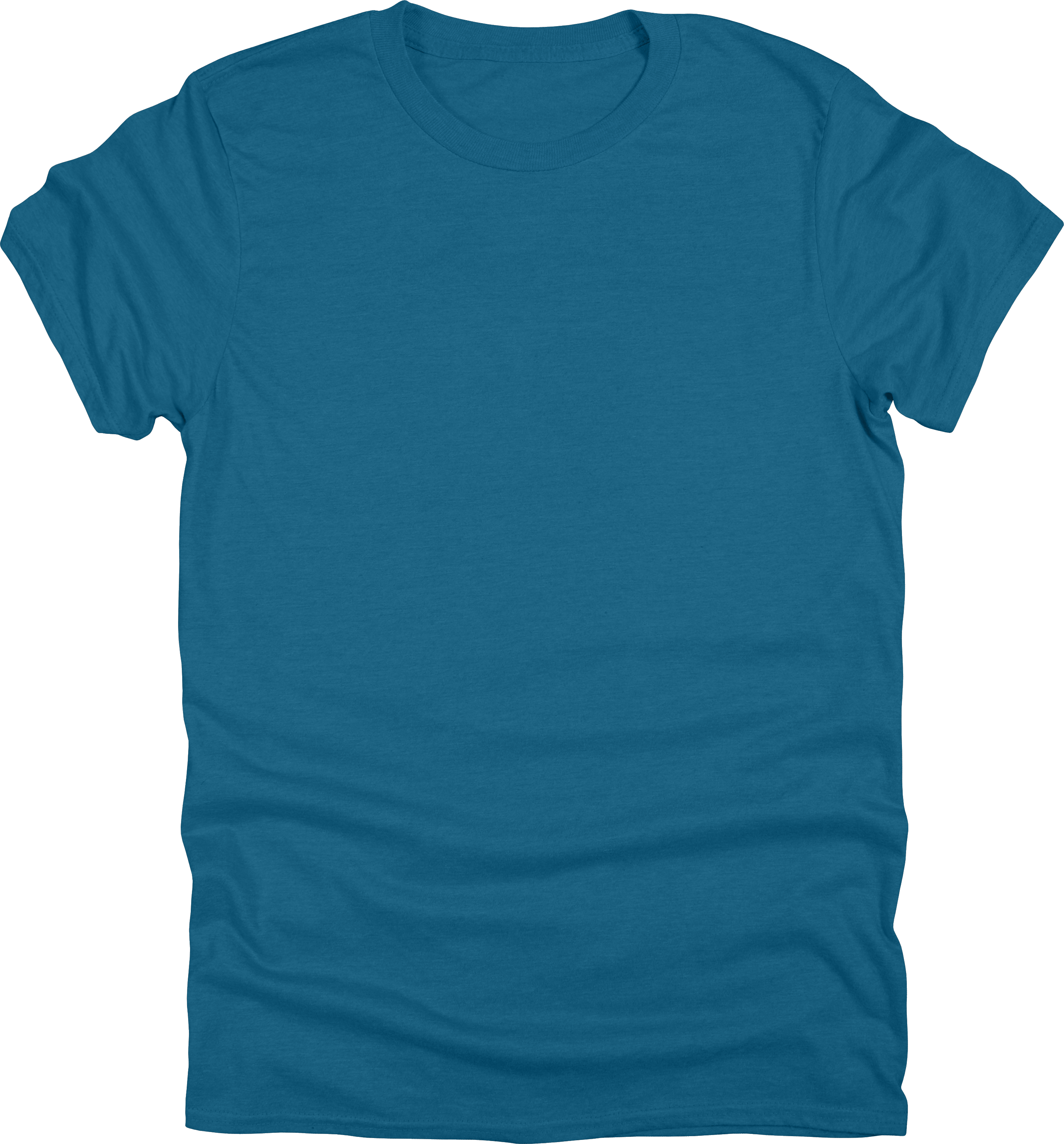 Adult Unisex Gildan 500 T-Shirt