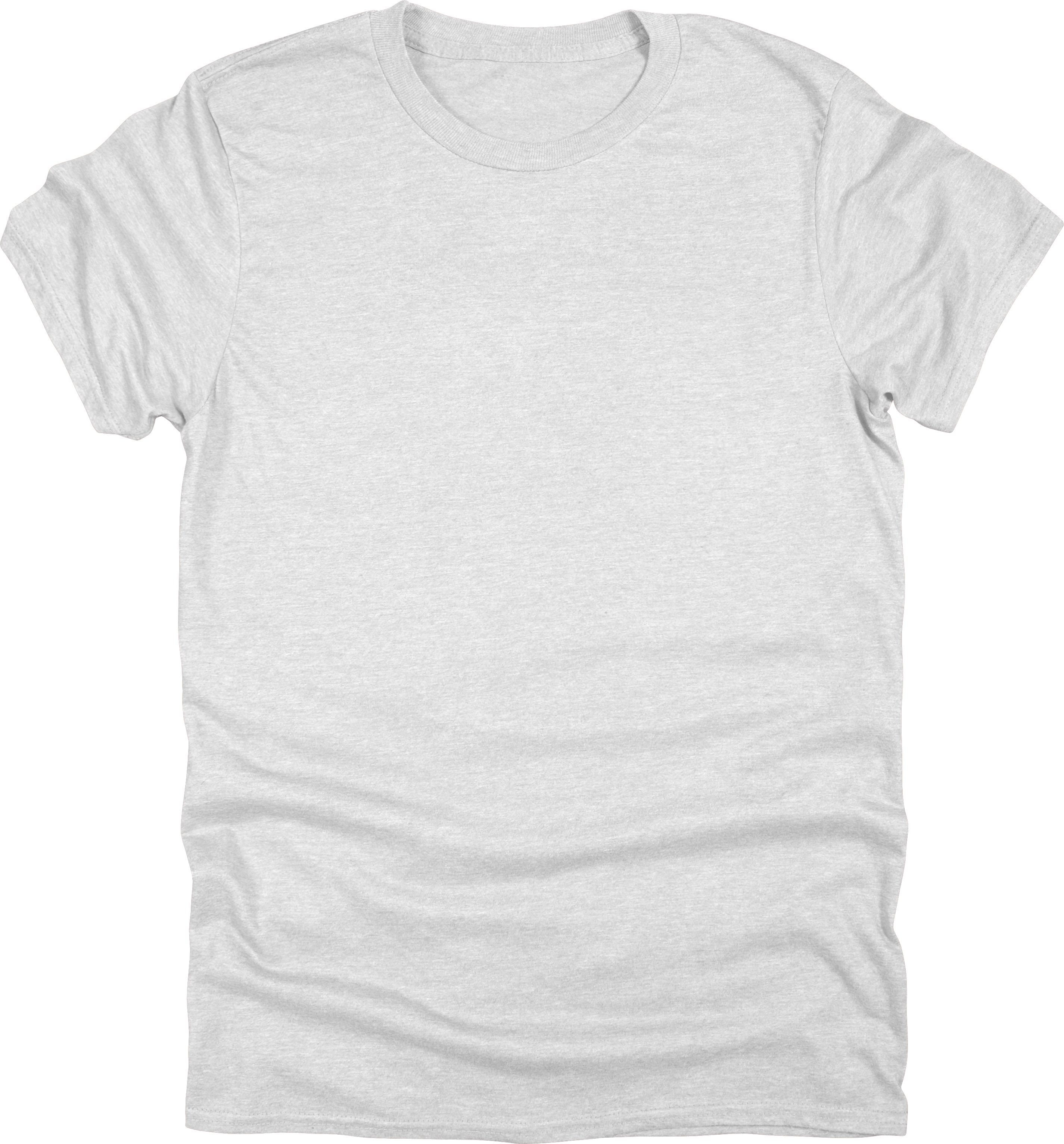 Youth Unisex Gildan 500 T-Shirt