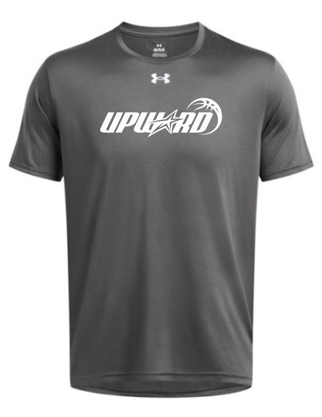 Basketball — Under Armour® T-Shirt - Color Assortment
