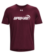 Basketball — Under Armour® T-Shirt - Color Assortment