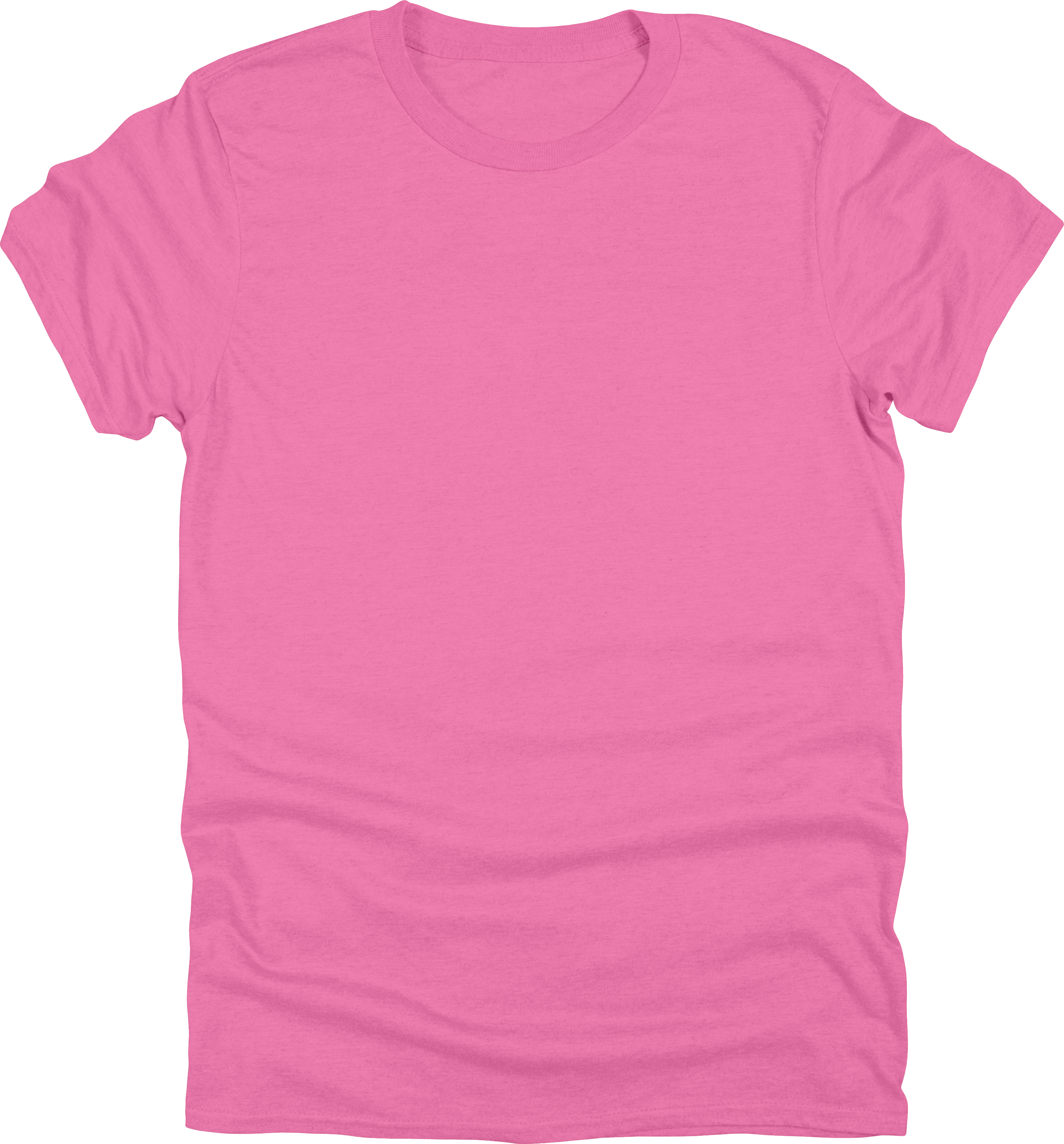 Adult Unisex Gildan 500 T-Shirt