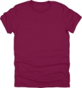 Adult Unisex Gildan 500 T-Shirt