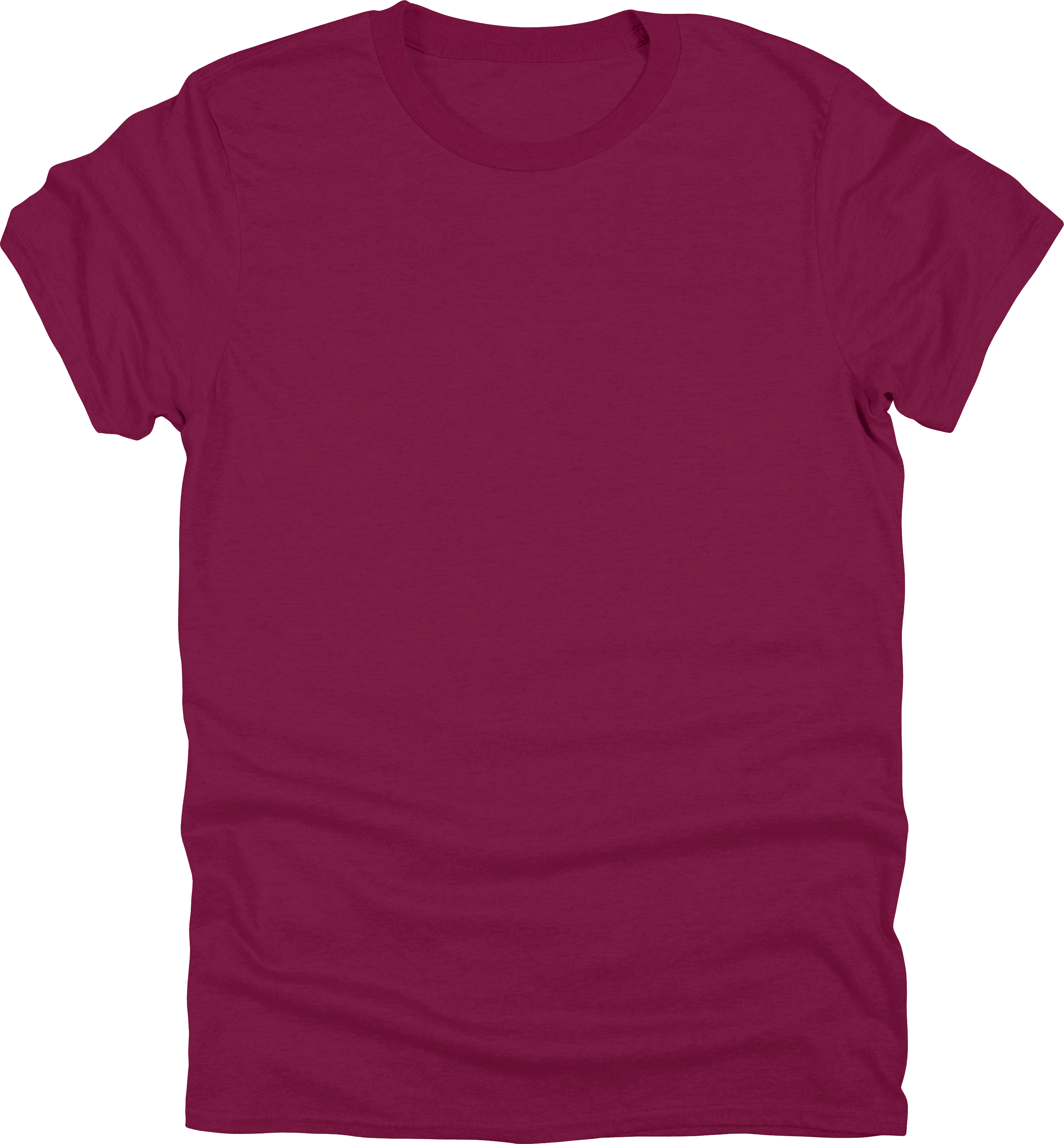 Adult Unisex Gildan 500 T-Shirt