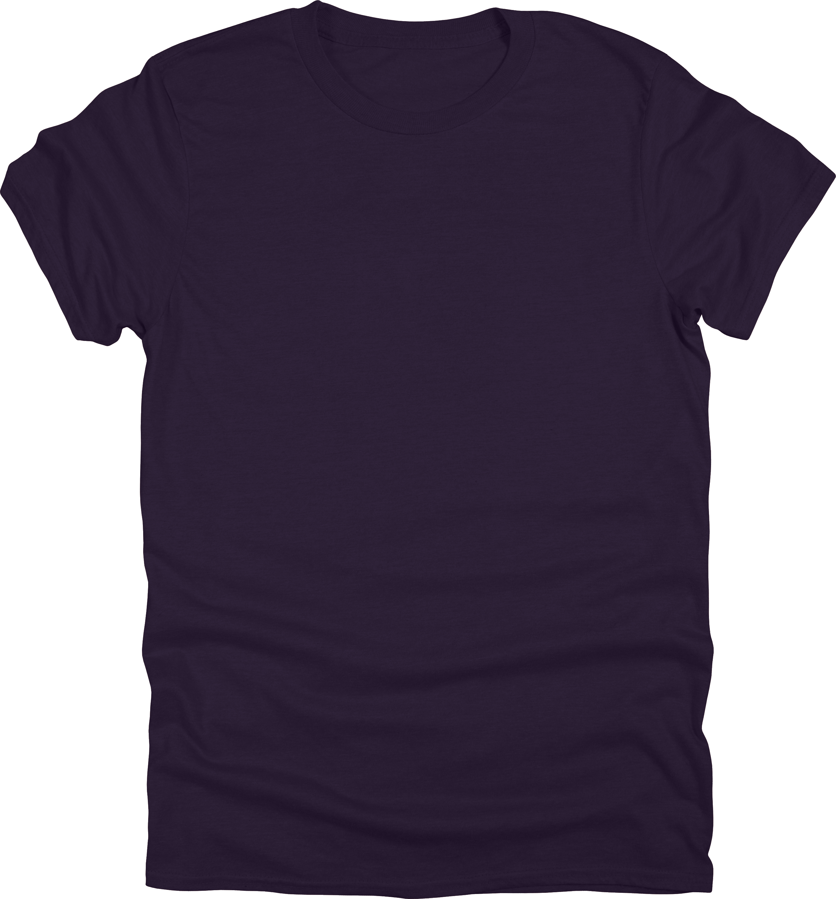 Adult Unisex Gildan 500 T-Shirt