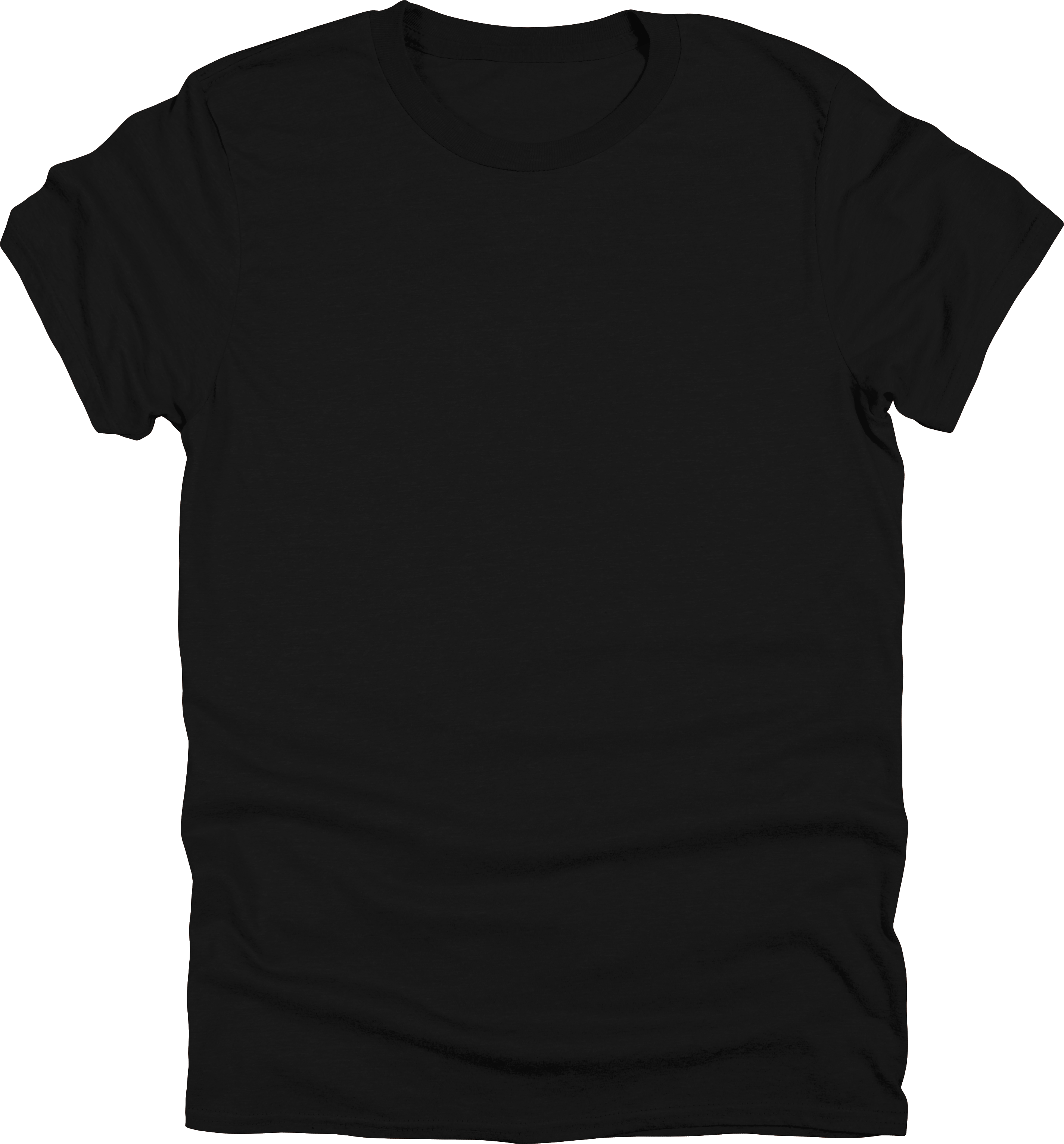 Adult Unisex Gildan 500 T-Shirt