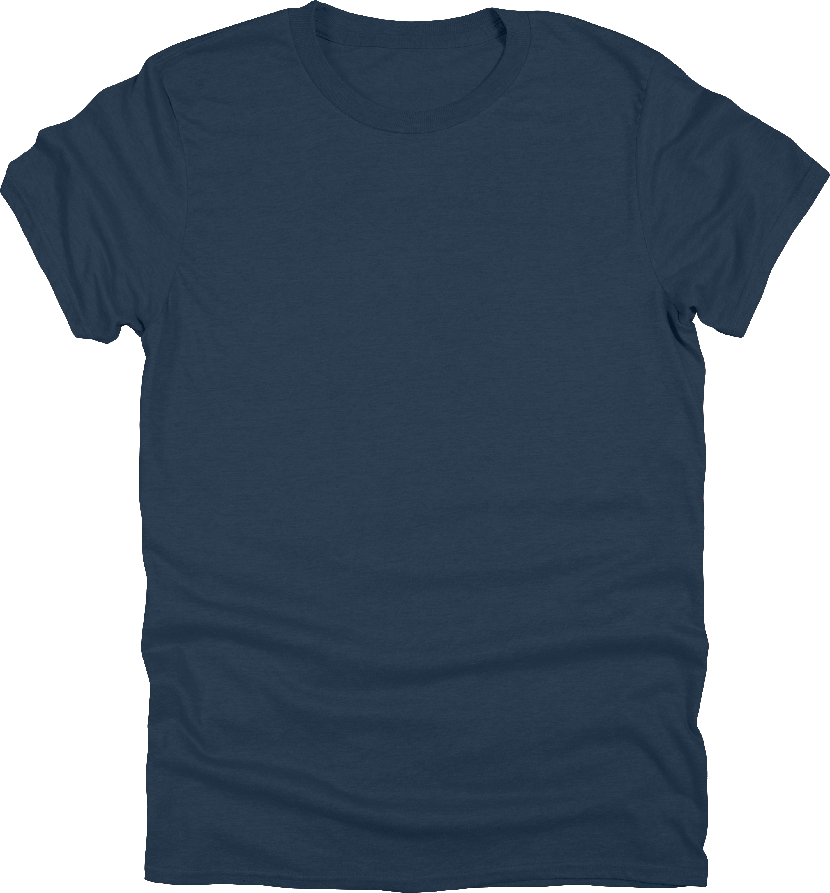 Adult Unisex Gildan 500 T-Shirt