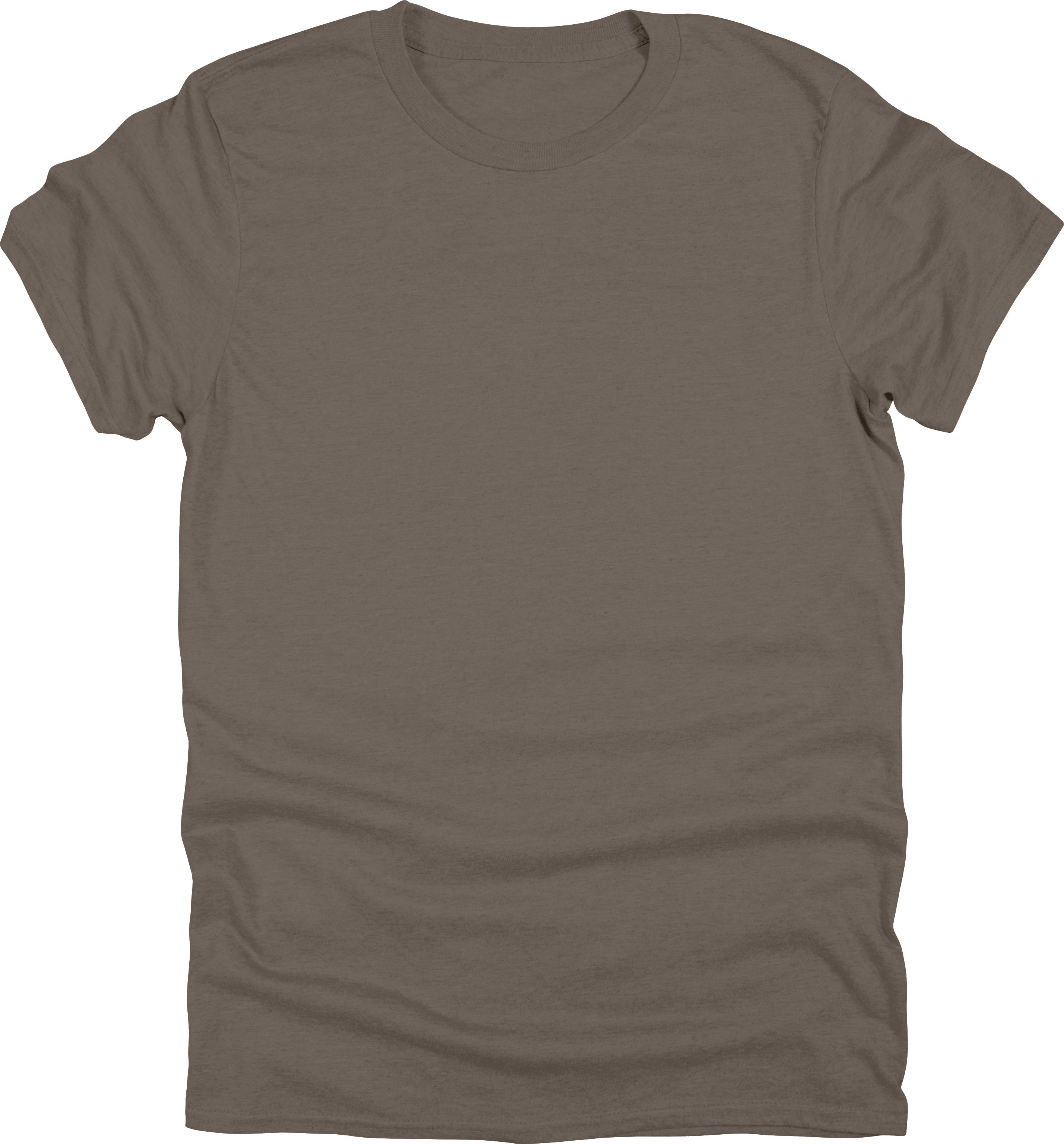 Adult Unisex Gildan 500 T-Shirt