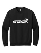 Basketball - Gildan Crewneck - Color Assortment