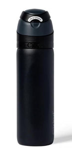 Personalized Cirkul Water Bottle – Custom Name Engraved