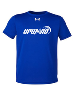 Basketball — Under Armour® T-Shirt - Color Assortment