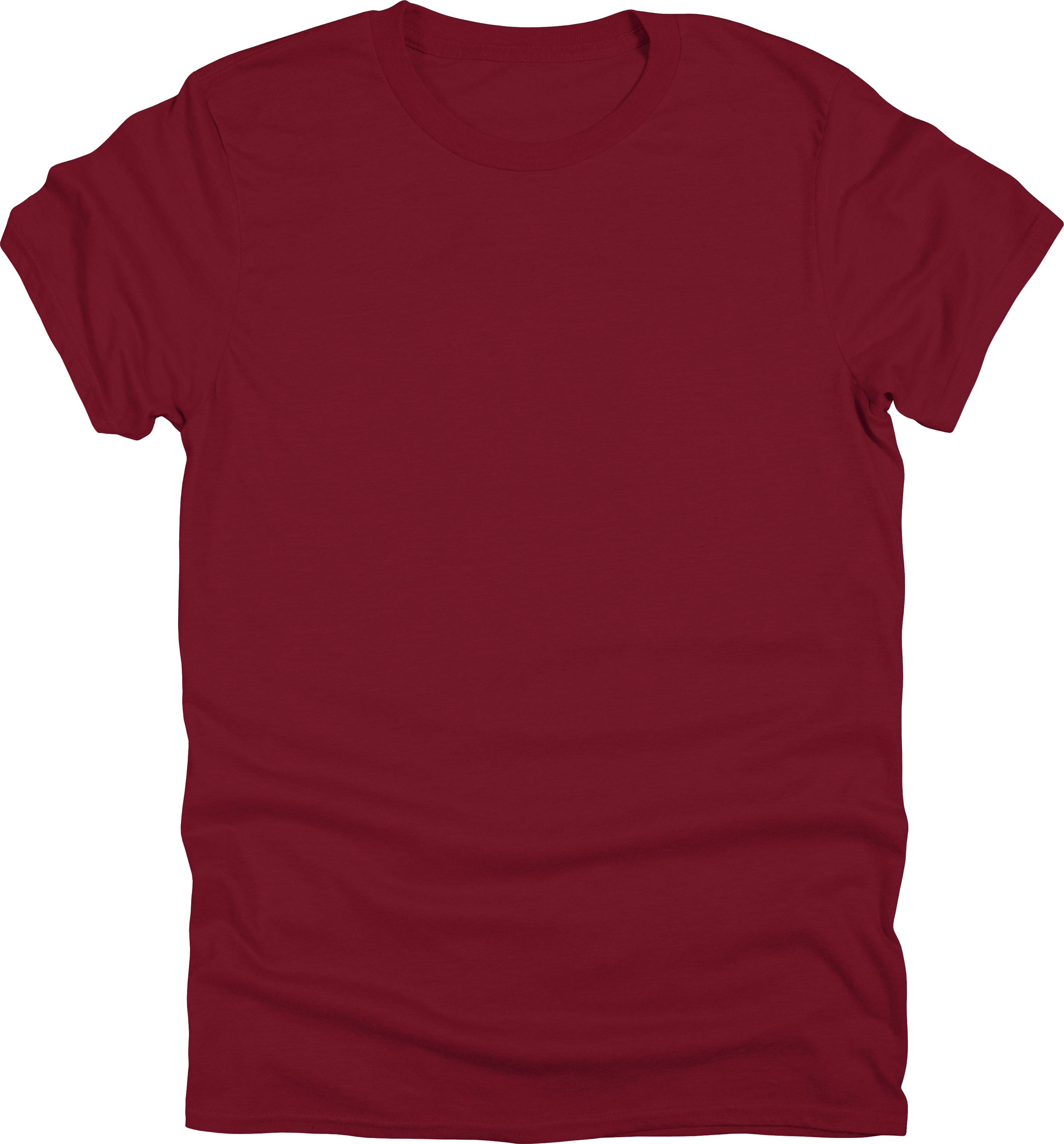 Adult Unisex Gildan 500 T-Shirt