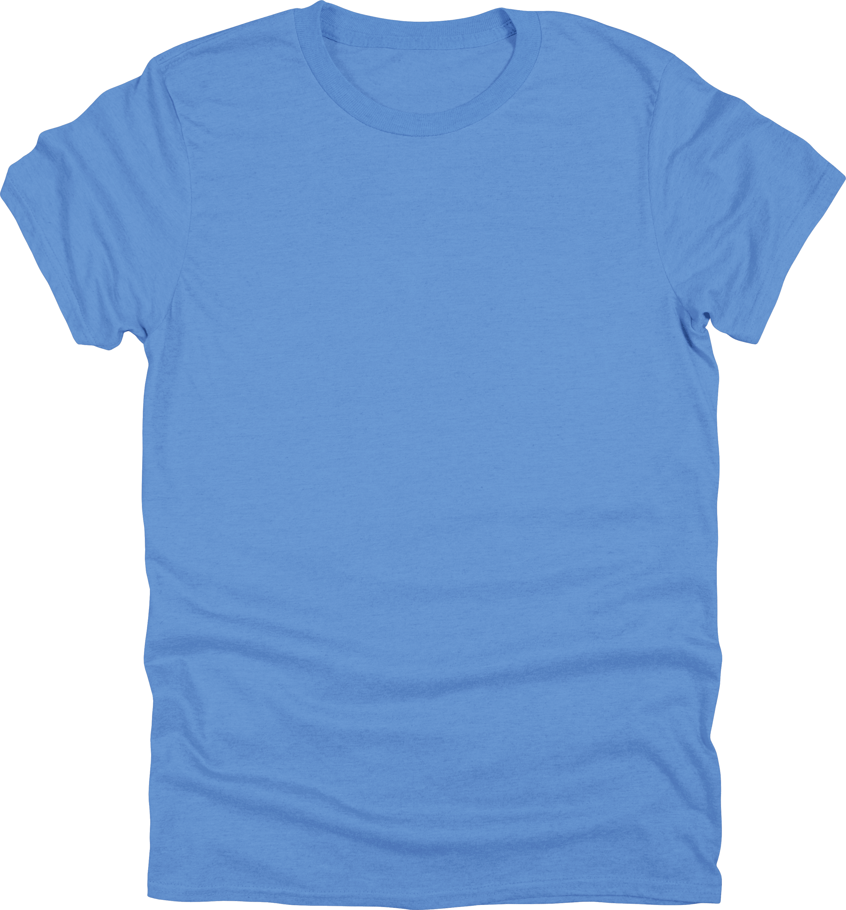 Adult Unisex Gildan 500 T-Shirt