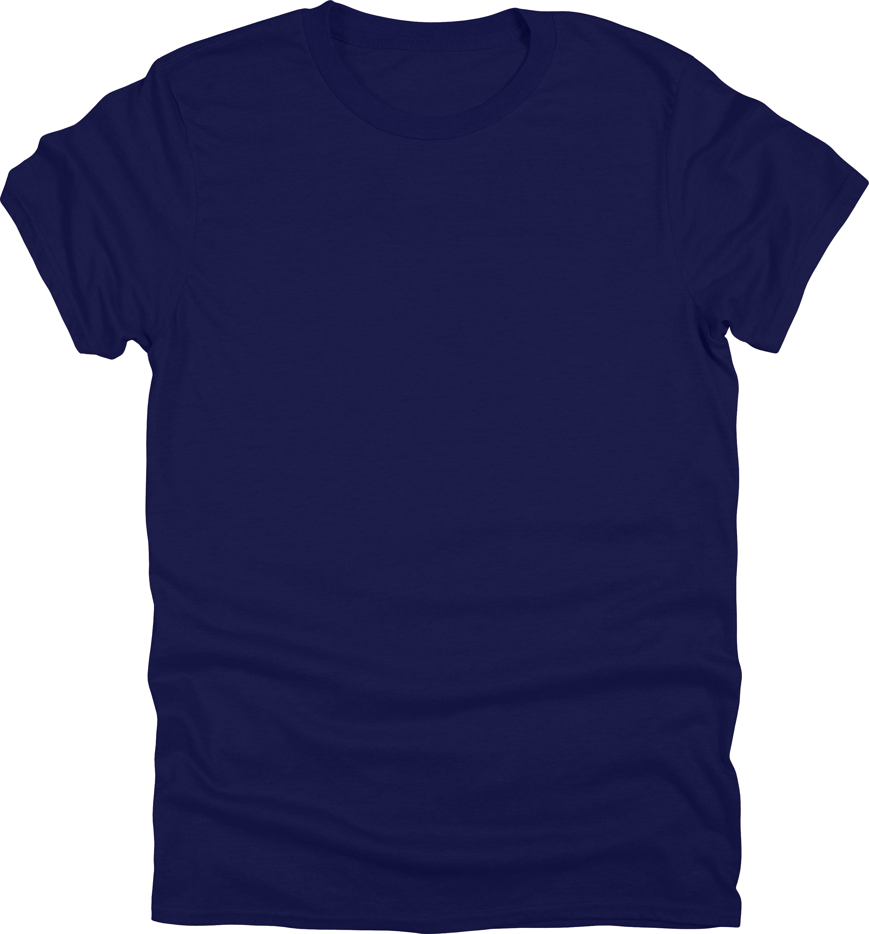 Adult Unisex Gildan 500 T-Shirt