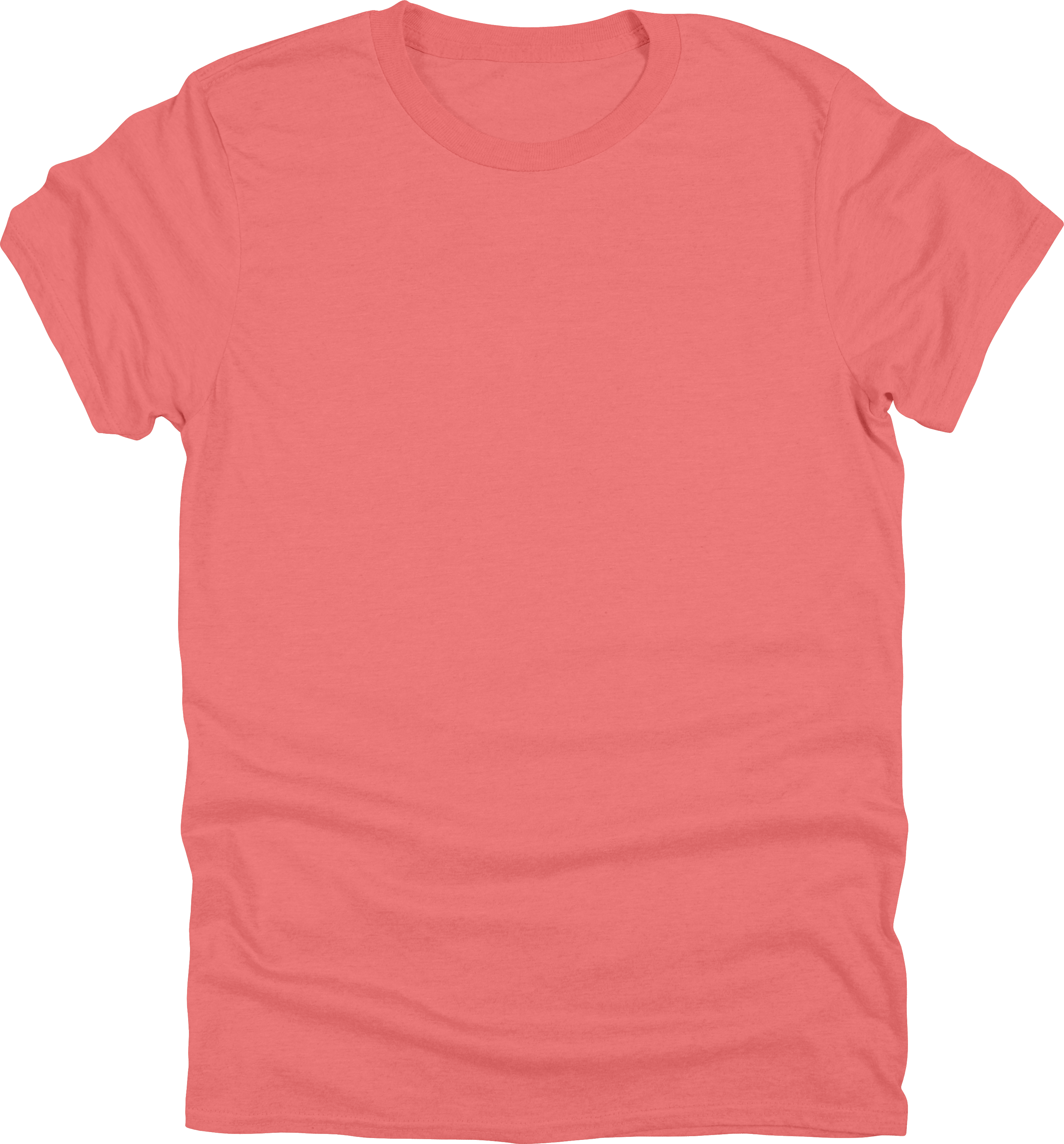 Adult Unisex Gildan 500 T-Shirt