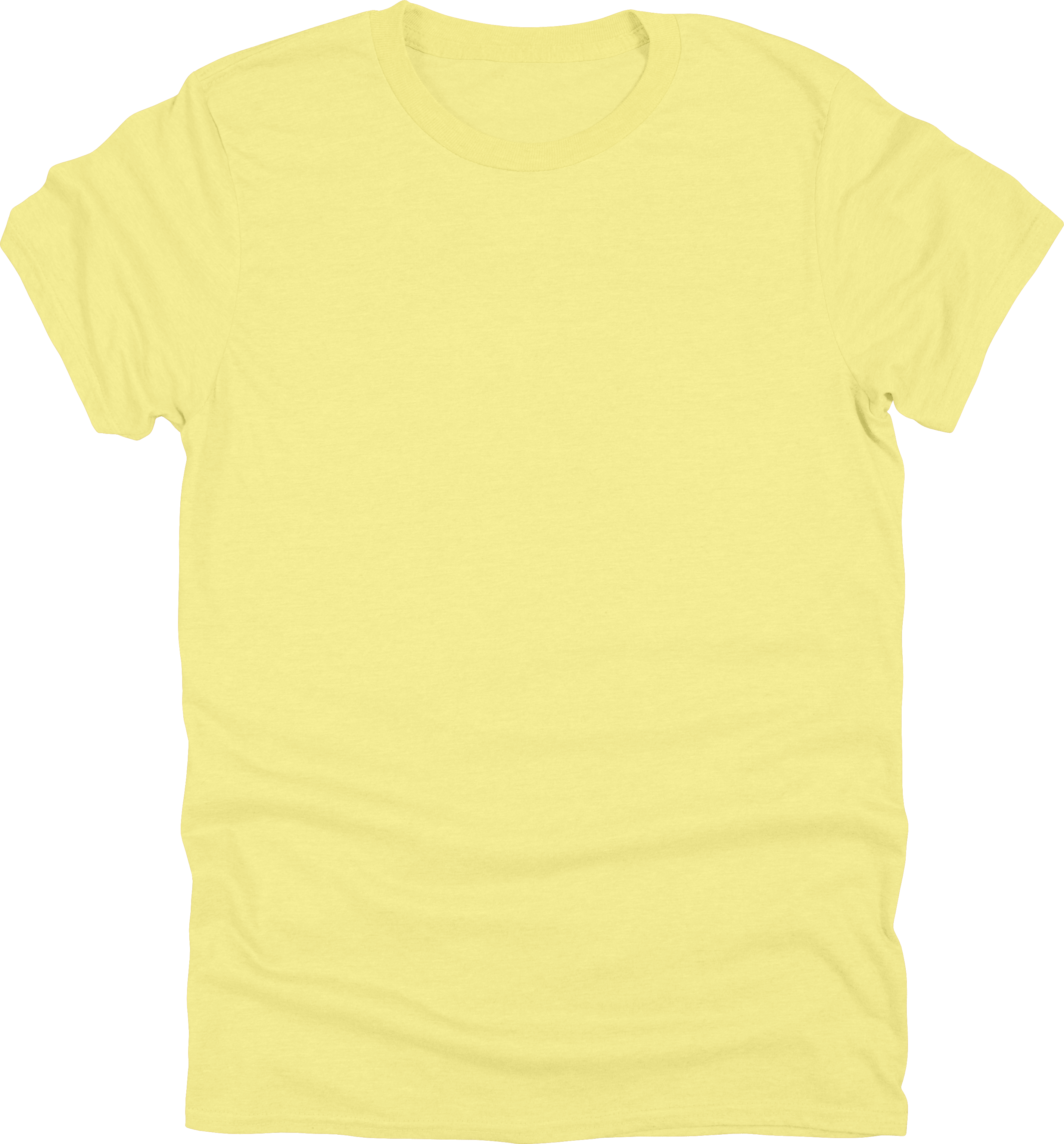 Adult Unisex Gildan 500 T-Shirt