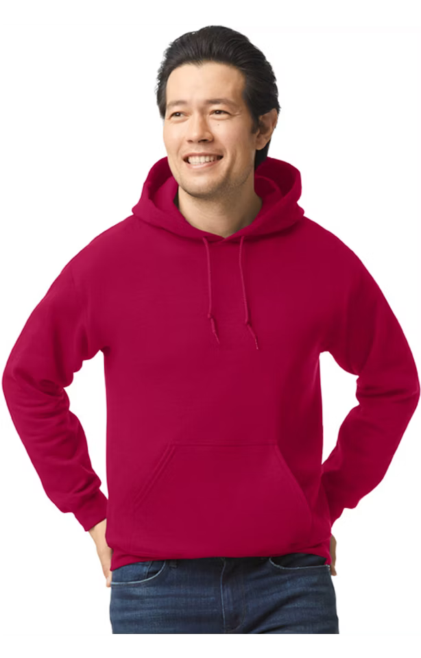 Friday Night Lights Football Mom Collection